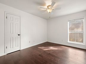 12713 Cinchring LN, Austin TX 78727