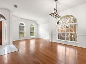 12713 Cinchring LN, Austin TX 78727