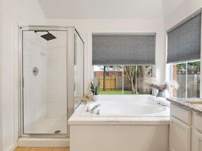 12713 Cinchring LN, Austin TX 78727