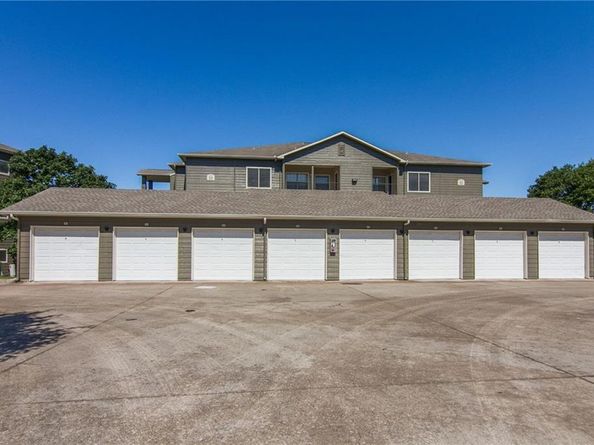 2320 Gracy Farms LN 1131, Austin TX 78758