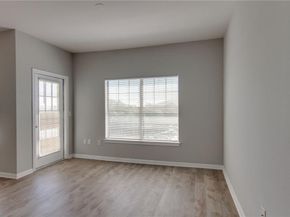 2320 Gracy Farms LN 1131, Austin TX 78758