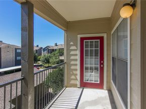 2320 Gracy Farms LN 1131, Austin TX 78758