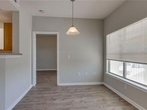 2320 Gracy Farms LN 1131, Austin TX 78758