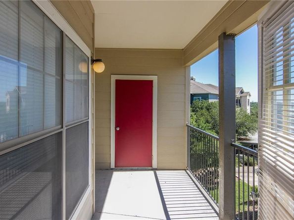 2320 Gracy Farms LN 1131, Austin TX 78758