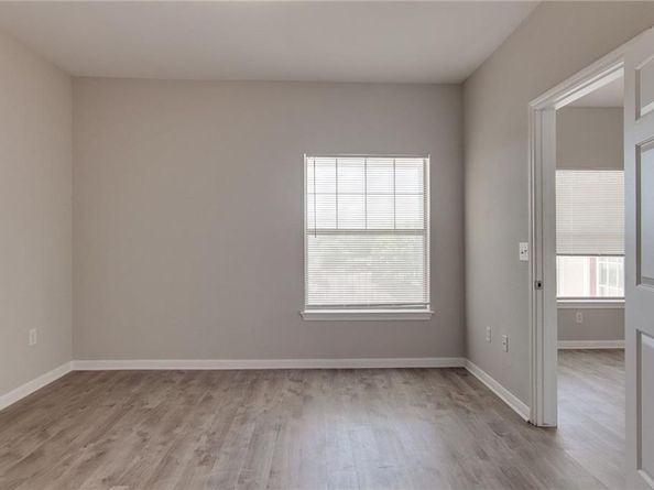 2320 Gracy Farms LN 1131, Austin TX 78758