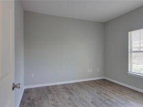 2320 Gracy Farms LN 1131, Austin TX 78758