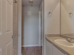 2320 Gracy Farms LN 1131, Austin TX 78758