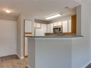 2320 Gracy Farms LN 1131, Austin TX 78758