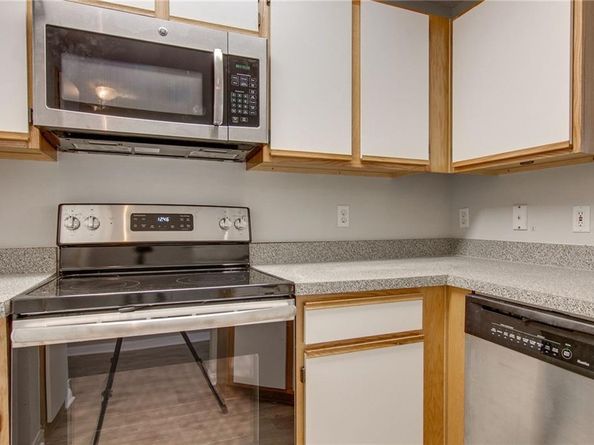 2320 Gracy Farms LN 1131, Austin TX 78758