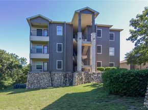 2320 Gracy Farms LN 1131, Austin TX 78758