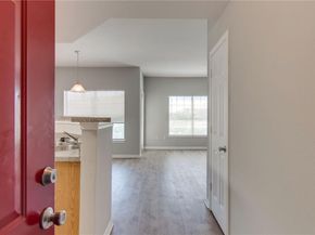 2320 Gracy Farms LN 1131, Austin TX 78758