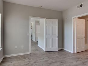 2320 Gracy Farms LN 1131, Austin TX 78758