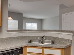 2320 Gracy Farms LN 1131, Austin TX 78758