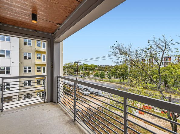 5924 S Congress Ave 11S, Austin TX 78745