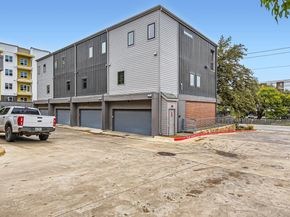 5924 S Congress Ave 11S, Austin TX 78745