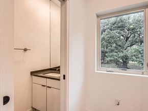 5924 S Congress Ave 11S, Austin TX 78745