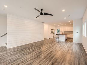 5924 S Congress Ave 11S, Austin TX 78745