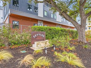 5924 S Congress Ave 11S, Austin TX 78745