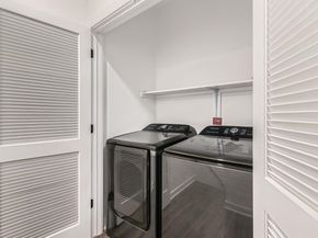 5924 S Congress Ave 11S, Austin TX 78745