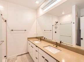 5924 S Congress Ave 11S, Austin TX 78745