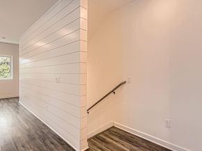 5924 S Congress Ave 11S, Austin TX 78745