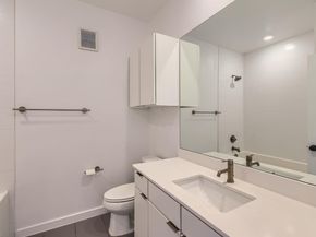 5924 S Congress Ave 11S, Austin TX 78745