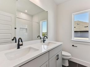 1242 Robin TRL, Round Rock TX 78681