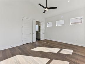 1242 Robin TRL, Round Rock TX 78681