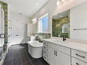 1242 Robin TRL, Round Rock TX 78681