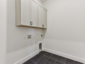 1242 Robin TRL, Round Rock TX 78681