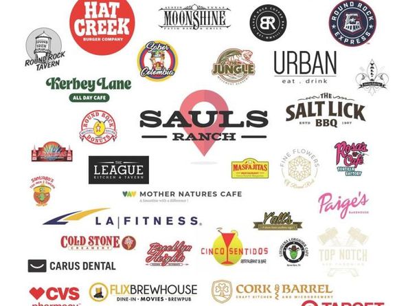 1242 Robin TRL, Round Rock TX 78681