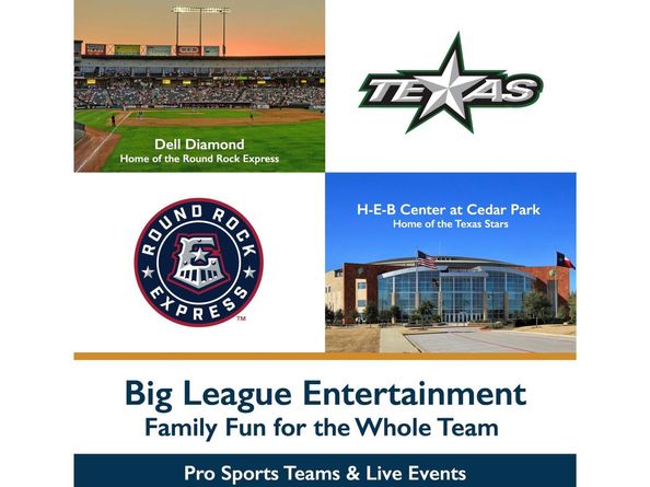 1242 Robin TRL, Round Rock TX 78681