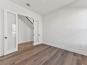 1242 Robin TRL, Round Rock TX 78681