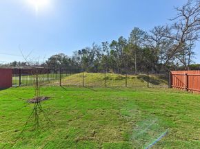 1242 Robin TRL, Round Rock TX 78681