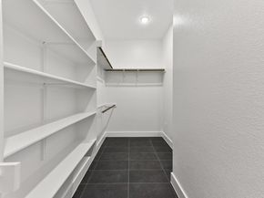 1242 Robin TRL, Round Rock TX 78681