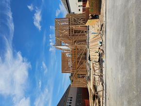 1242 Robin TRL, Round Rock TX 78681