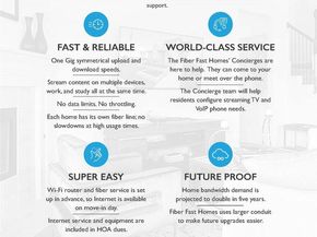 1242 Robin TRL, Round Rock TX 78681