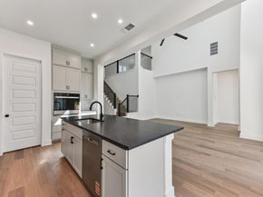 1242 Robin TRL, Round Rock TX 78681