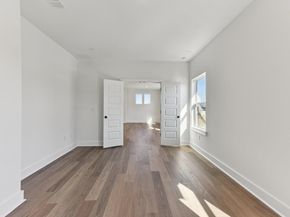 1242 Robin TRL, Round Rock TX 78681