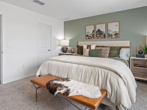 2509 Ophelia Levi LN, Round Rock TX 78665