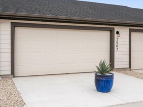 2509 Ophelia Levi LN, Round Rock TX 78665