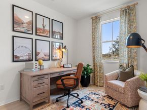 2509 Ophelia Levi LN, Round Rock TX 78665