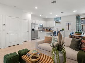 2509 Ophelia Levi LN, Round Rock TX 78665