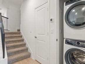 2509 Ophelia Levi LN, Round Rock TX 78665