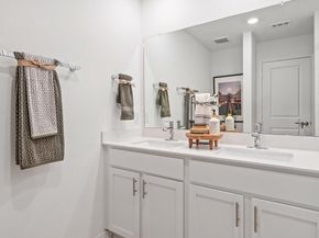 2509 Ophelia Levi LN, Round Rock TX 78665