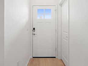 2509 Ophelia Levi LN, Round Rock TX 78665