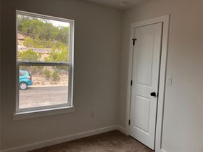 18500 Roundrock RD, Jonestown TX 78645