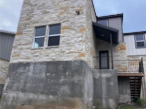 18500 Roundrock RD, Jonestown TX 78645