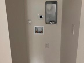 18500 Roundrock RD, Jonestown TX 78645