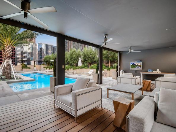 210 Lavaca ST 3603, Austin TX 78701